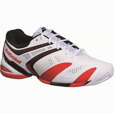 Tennis chaussures Pieds Agassi Fins Chaussures Nike nNv0m8w